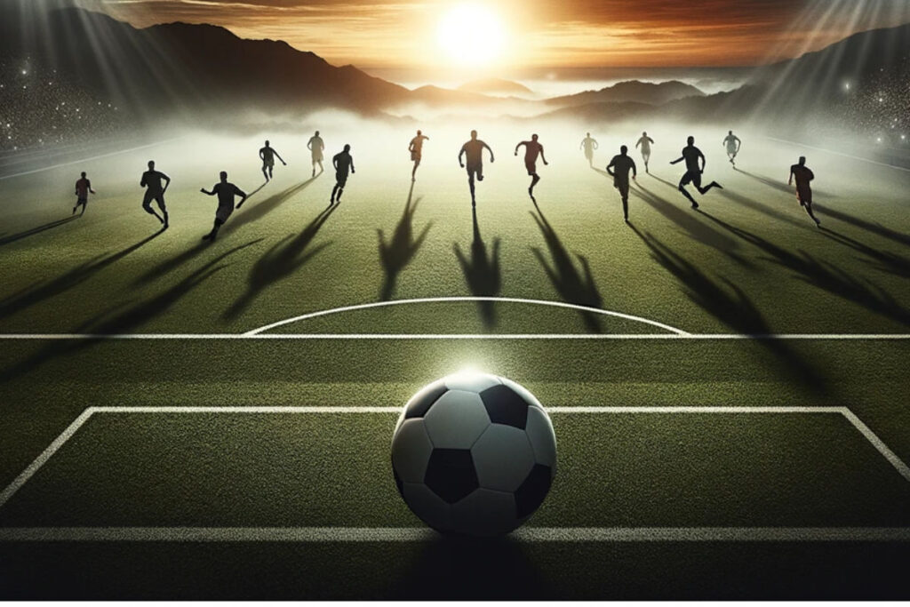 star africaine grand clubs
