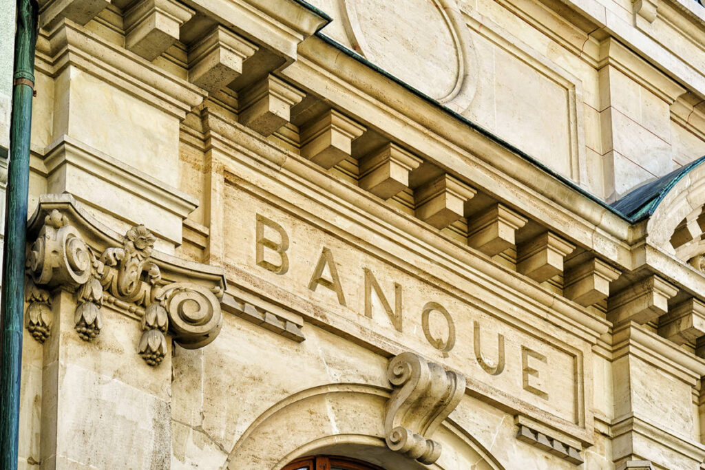 banque société générale