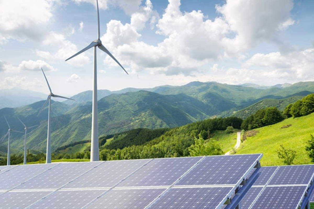 Énergie : la France accorde un prêt faramineux à ce pays africain membre influent des BRICS  