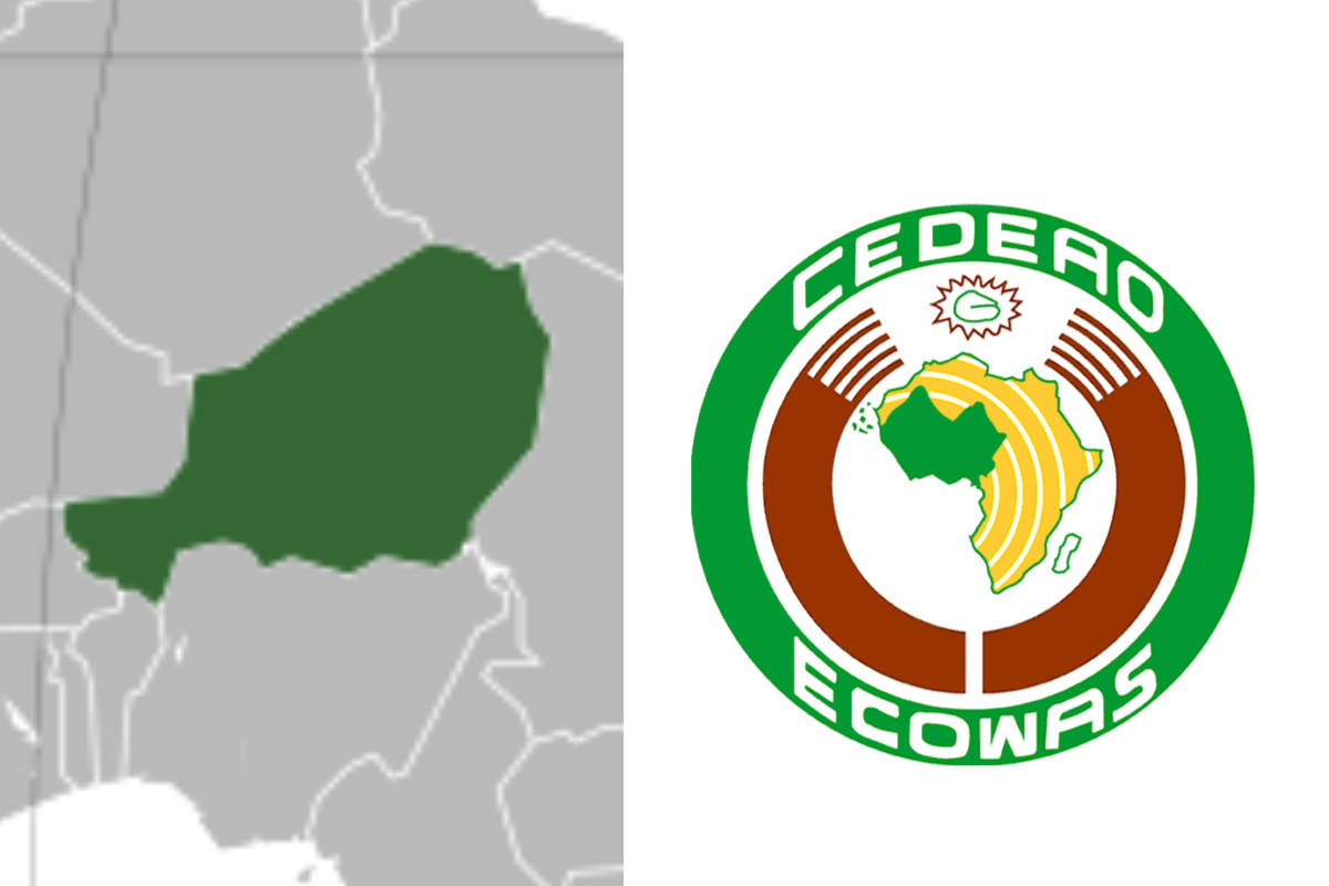Loin de la France, le Niger et ce géant de la CEDEAO ont besoin de...