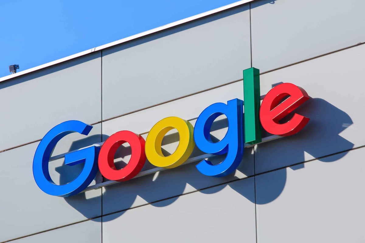 Google condamné en France pour le référencement de vidéos ...