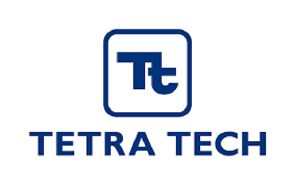 Tetra Tech International Development recrute