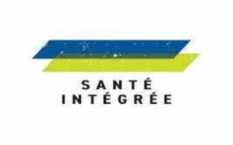 Togo L’ONG Internationale Santé Intégrée recrute pour ce poste (16 Novembre 2023)