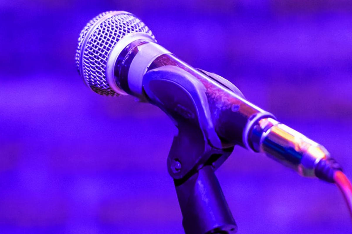 Côte d'Ivoire : le BURIDA débloque 520 millions pour les artistes