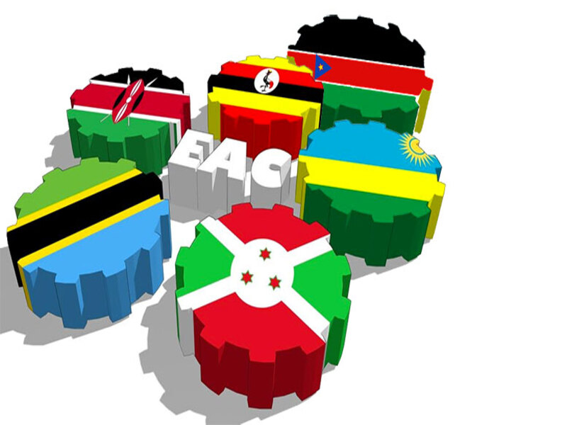 EAC : Ce pays africain pourrait rejoindre l’organisation en novembre