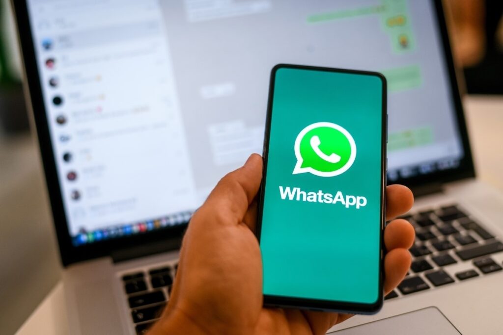 WhatsApp : voici comment retrouver un message supprimé ; les astuces pour Android et iPhone