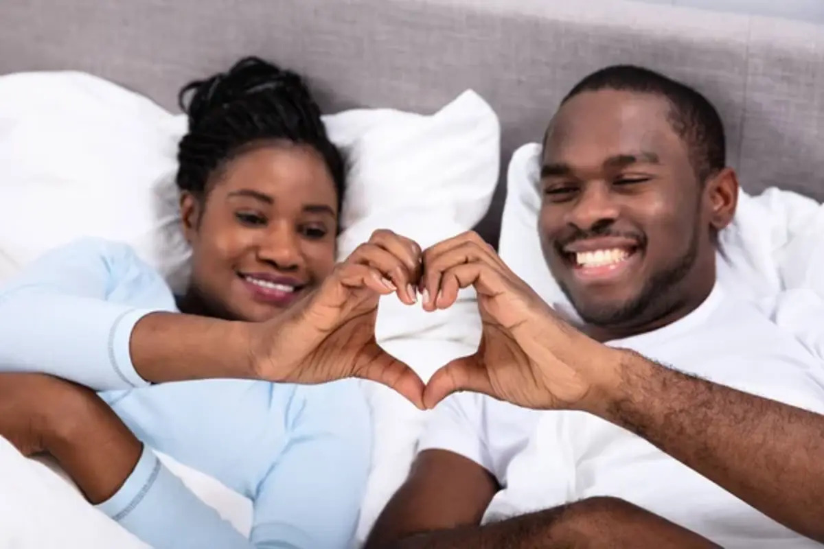5 lieux excitants pour faire l’amour selon…