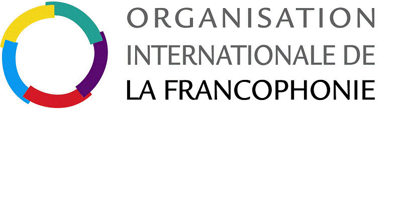 Appel à candidatures de l OIF pour le recrutement de plusieurs experts YOP L FRII