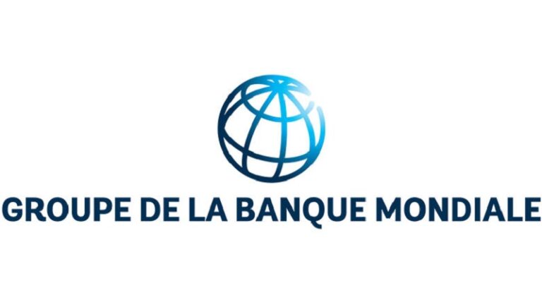 Оценка всемирного банка