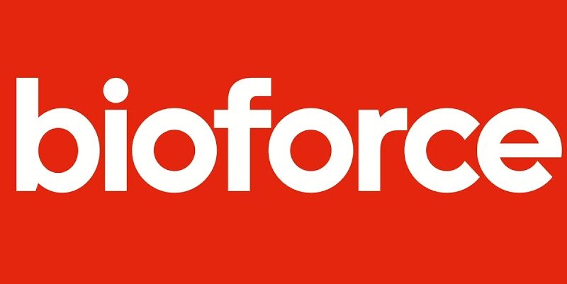 BIOFORCE recrute pour ce poste (27 Décembre 2023)