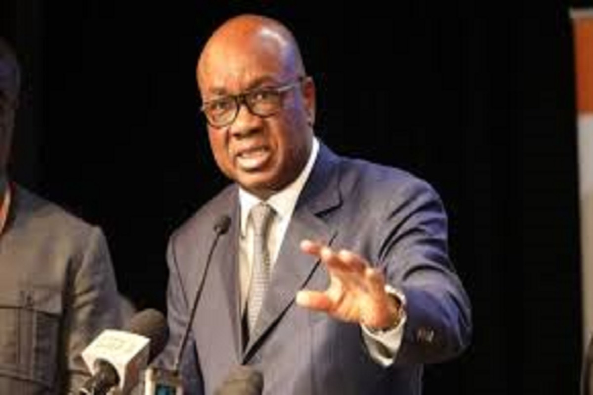 Côte d’Ivoire : la FIF annonce deux sessions de recyclage pour les encadreurs des… Yamoussoukro FC ISCA FIF