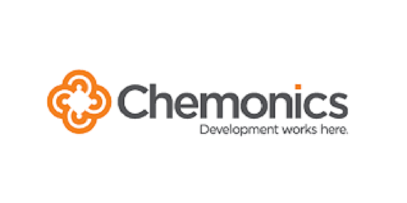 Chemonics International recrute