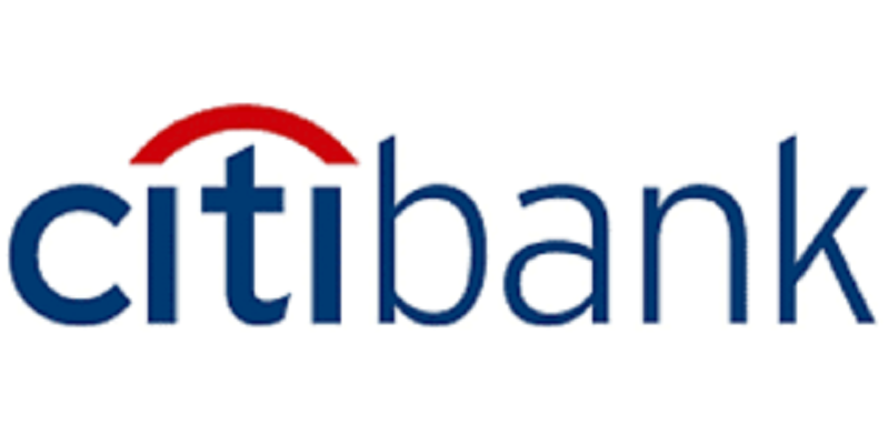 Citibank recrute