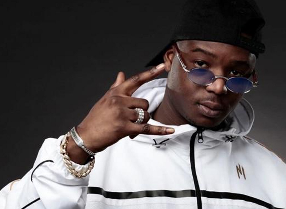 Musique : en seulement 7 H le rappeur Ninho bat un record ; il a fallu plus de 6 mois à Booba