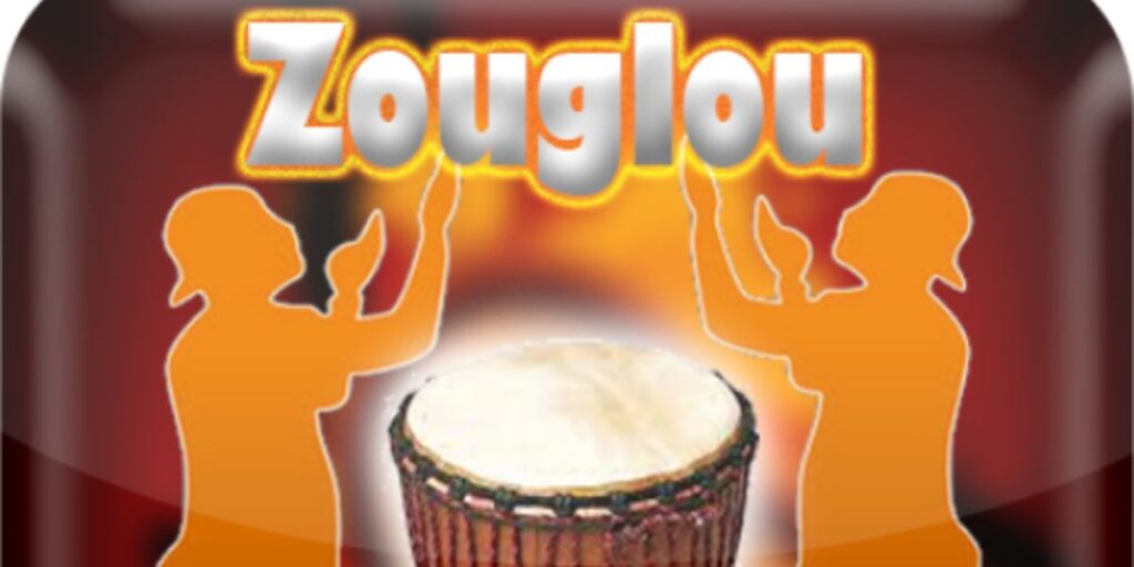 Zouglou Yodé Soum Bill