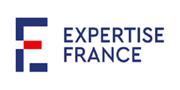 EXPERTISE FRANCE recrute