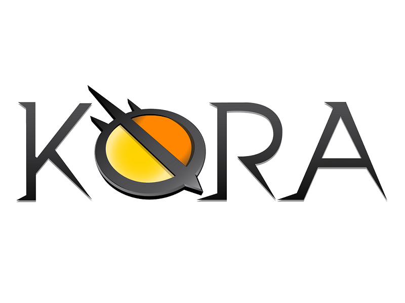 Kora