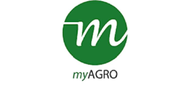 L'Entreprise sociale myAgro recrute