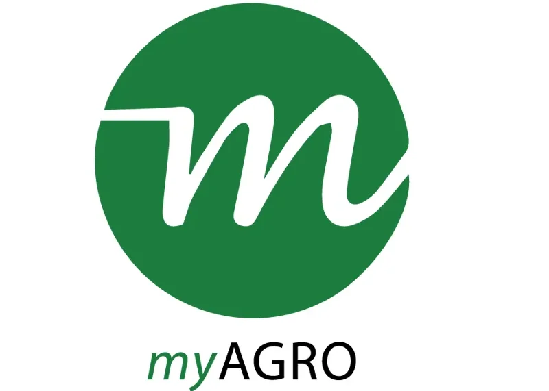 L’Entreprise sociale myAgro recrute pour ce poste (12 Décembre 2023)