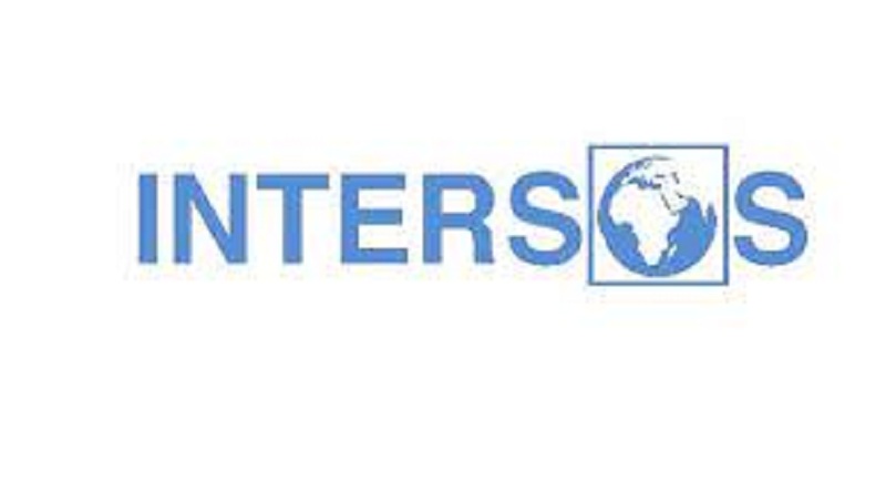 L'ONG Internationale INTERSOS recrute un stagiaire