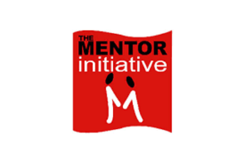 L’ONG MENTOR Initiative recrute