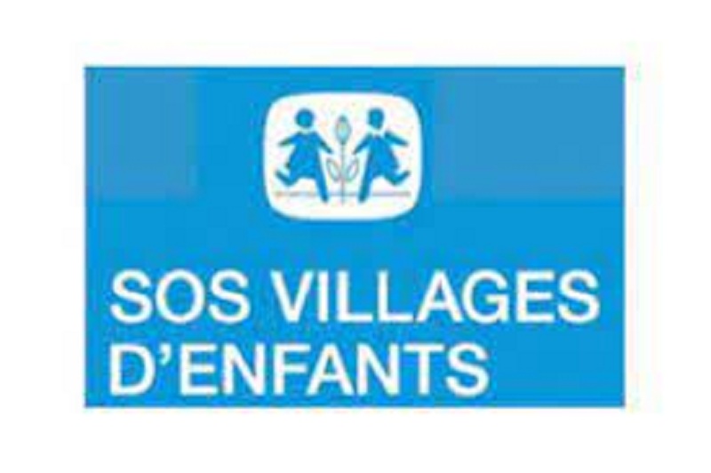 L’ONG SOS Villages d’Enfants International recrute pour ce poste (04 Décembre 2023)
