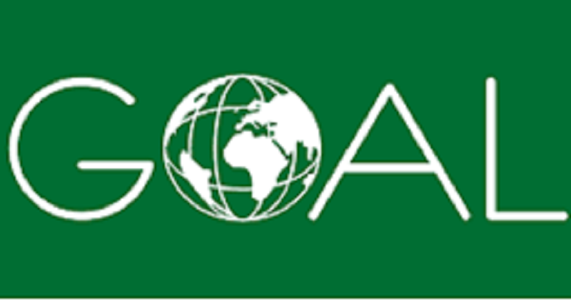 L’ONG humanitaire GOAL recrute