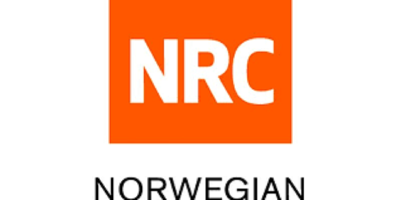 L’ONG humanitaire indépendante NRC recrute