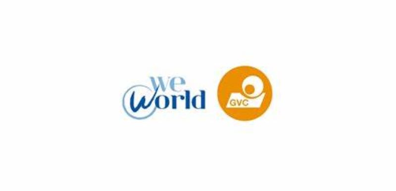 L’ONG italienne WeWorld GVC recrute pour ces 02 postes (01 Décembre 2023)