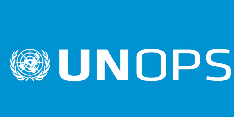 L’UNOPS recrute pour ce poste (21 Décembre 2023)