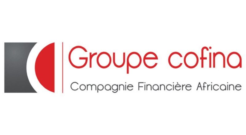 La Compagnie Financière Africaine (COFINA) recrute pour ce poste (07 Décembre 2023)