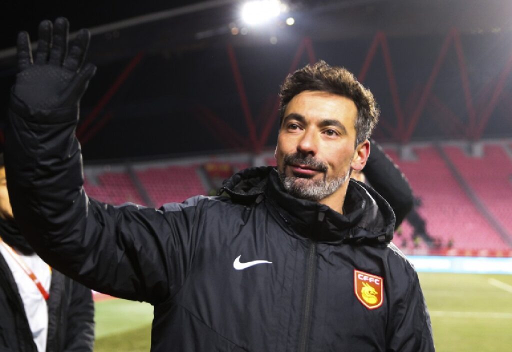 Lavezzi