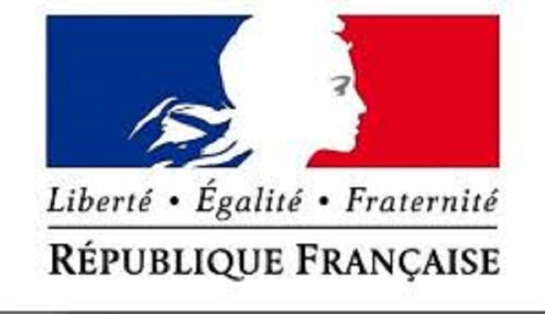 Le Consulat GÉnÉral De France Recrute Pour Ce Poste 21 Décembre 2023 Yop L Frii 