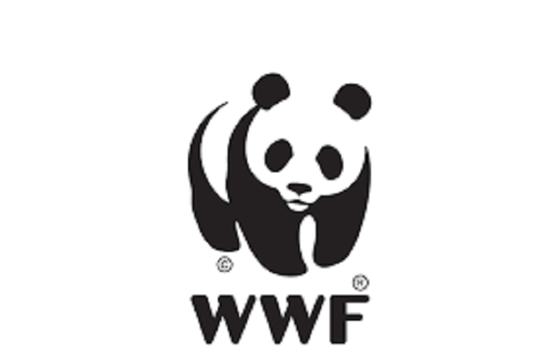 Le Fonds Mondial pour la Nature (WWF) recrute