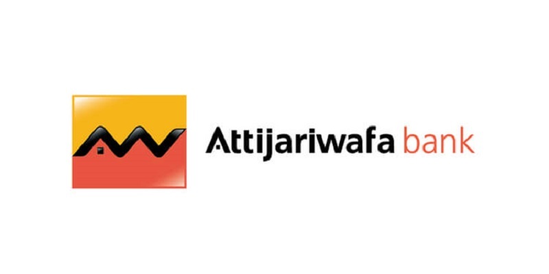 Le Groupe bancaire ATTIJARIWAFA BANK recrute pour ce poste (29 Décembre  2023) - YOP L-FRII