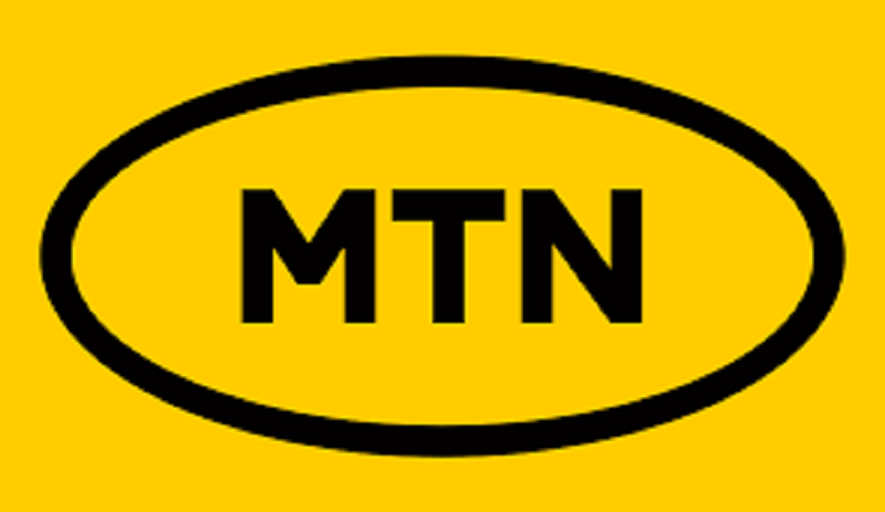 Le groupe MTN recrute