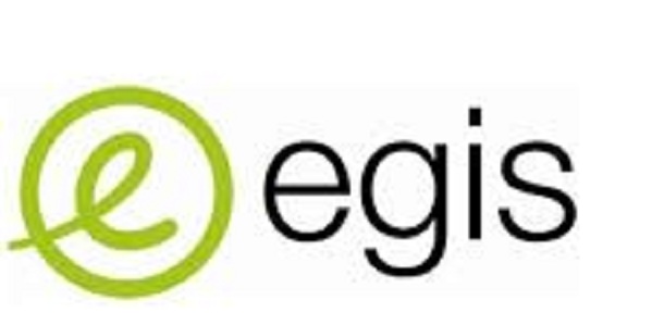 Le groupe international EGIS recrute