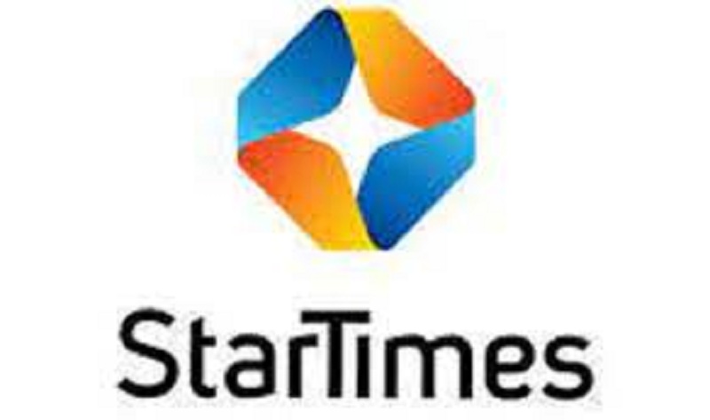 Le groupe international de médias StarTimes recrute