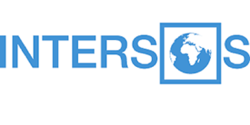 L’organisation humanitaire INTERSOS recrute