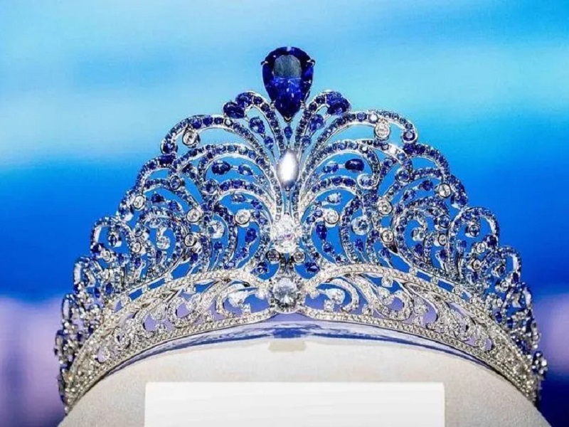 Miss Université