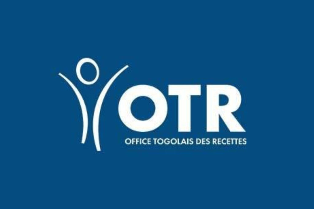 OTR procédures