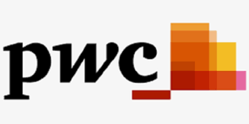 PwC recrute