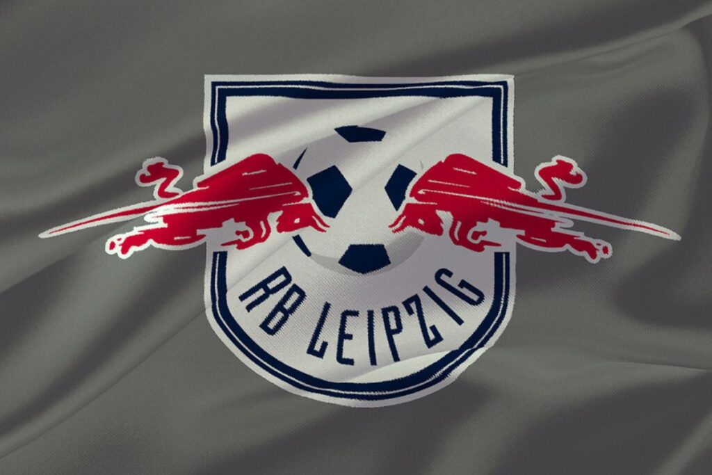 Leipzig Real Madrid