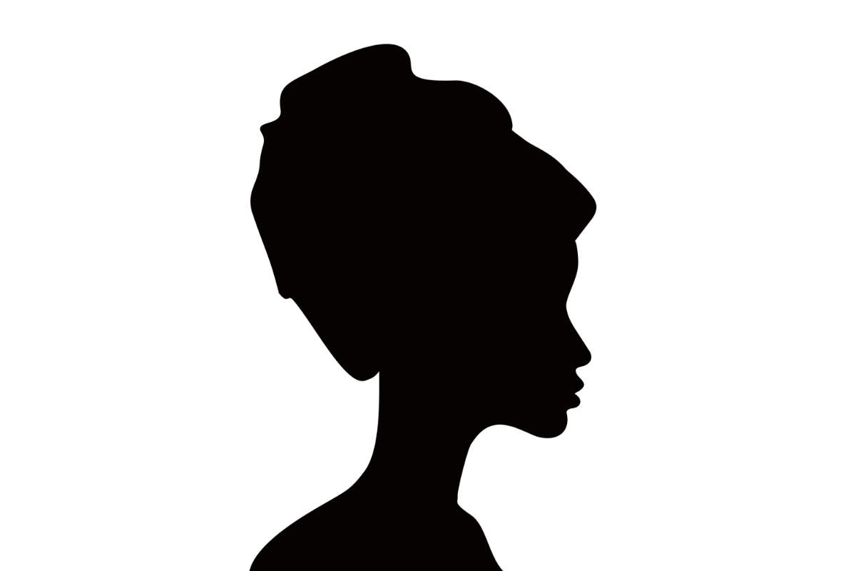 femmes