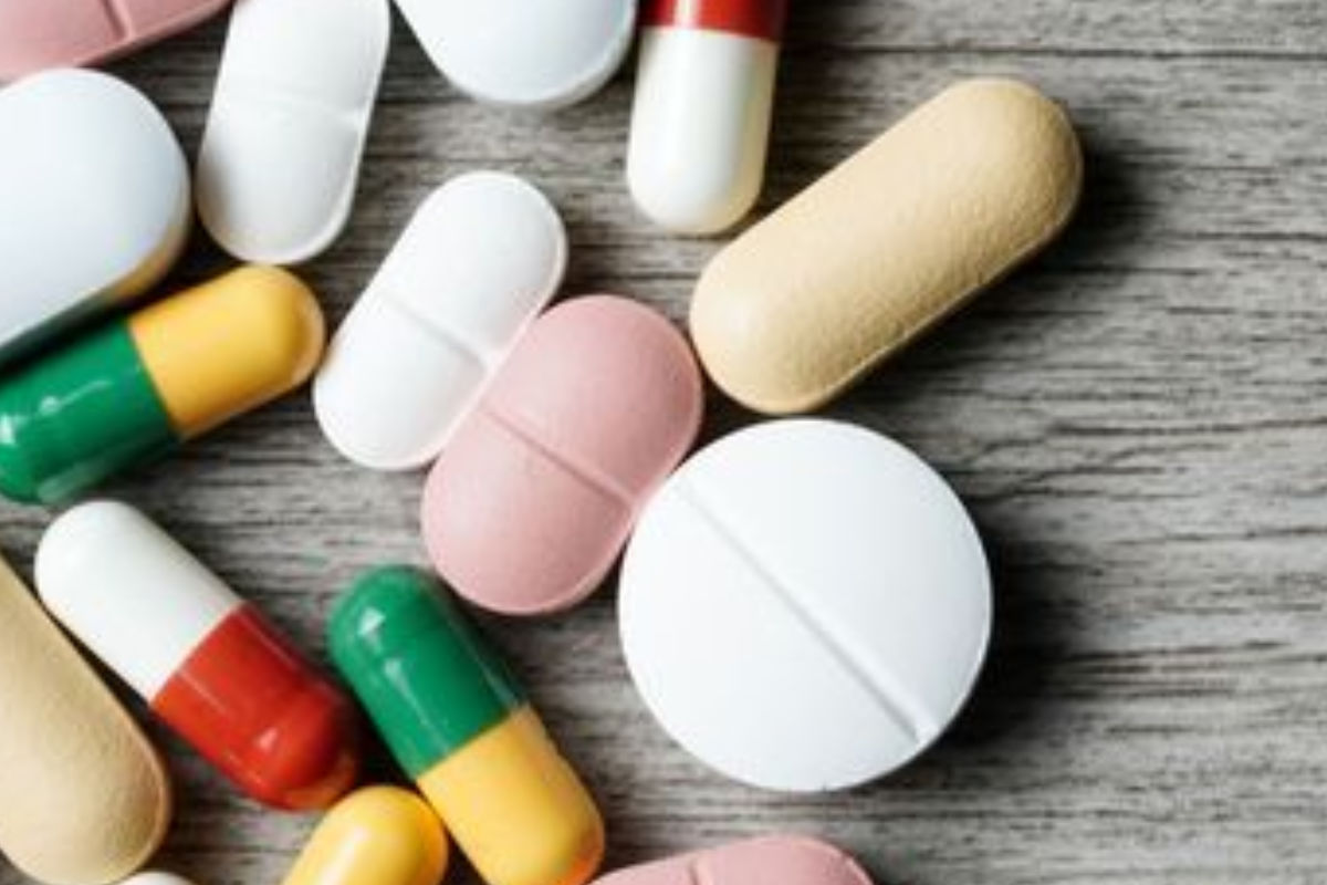 Ce pays africain s’apprête à construire 10 usines de fabrication de médicaments ; une première sur le continent