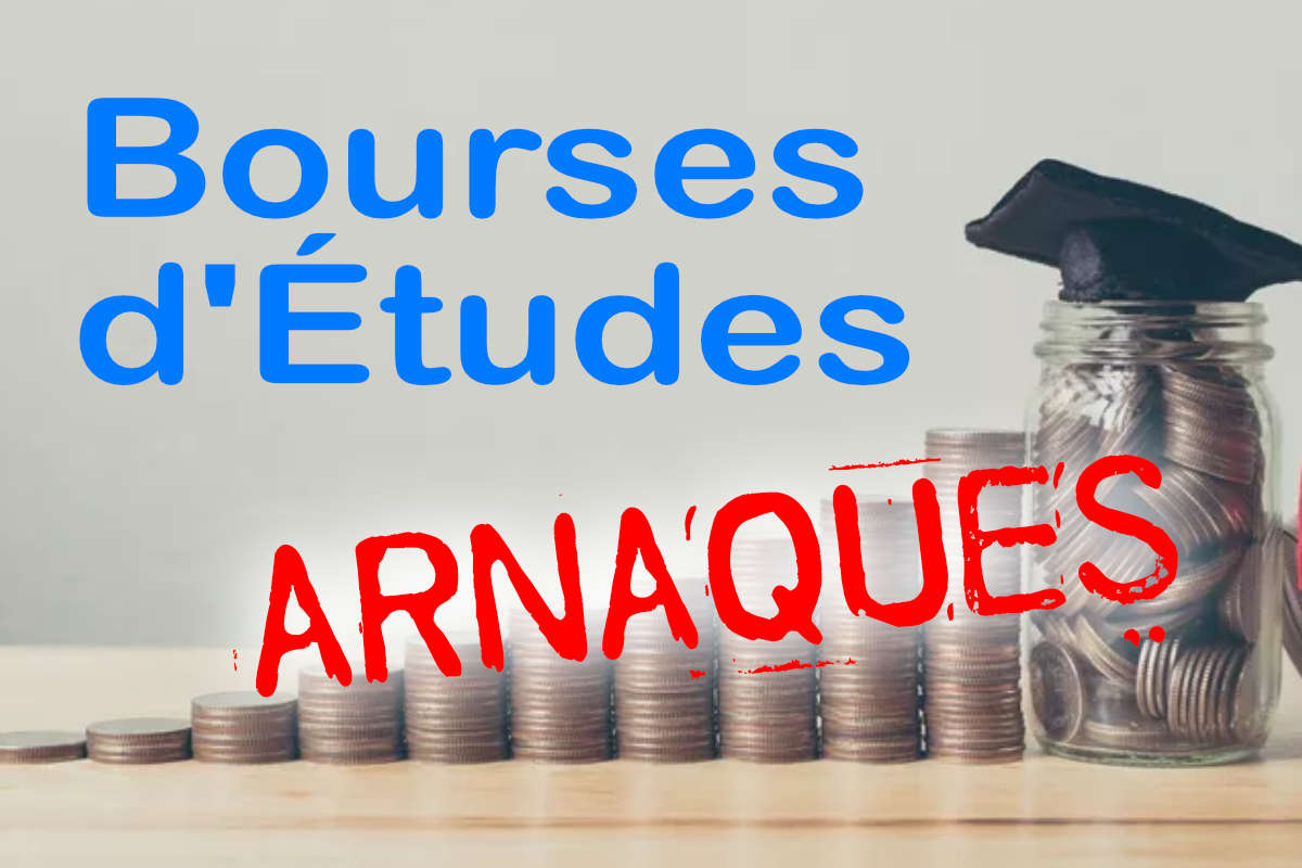 Canada Bourses ivoirien