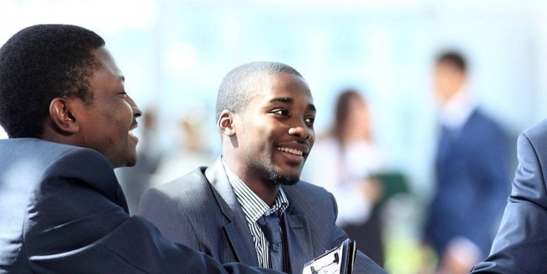 Togo Assilassimé Solidarités recrute pour ce poste (20 Décembre 2023)