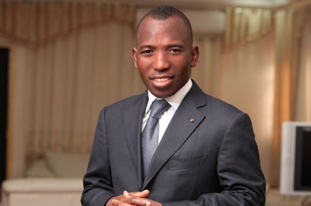 Togo enseignants fonctionnaires