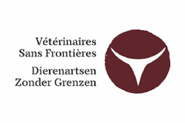 Vétérinaires Sans Frontières Belgique recrute