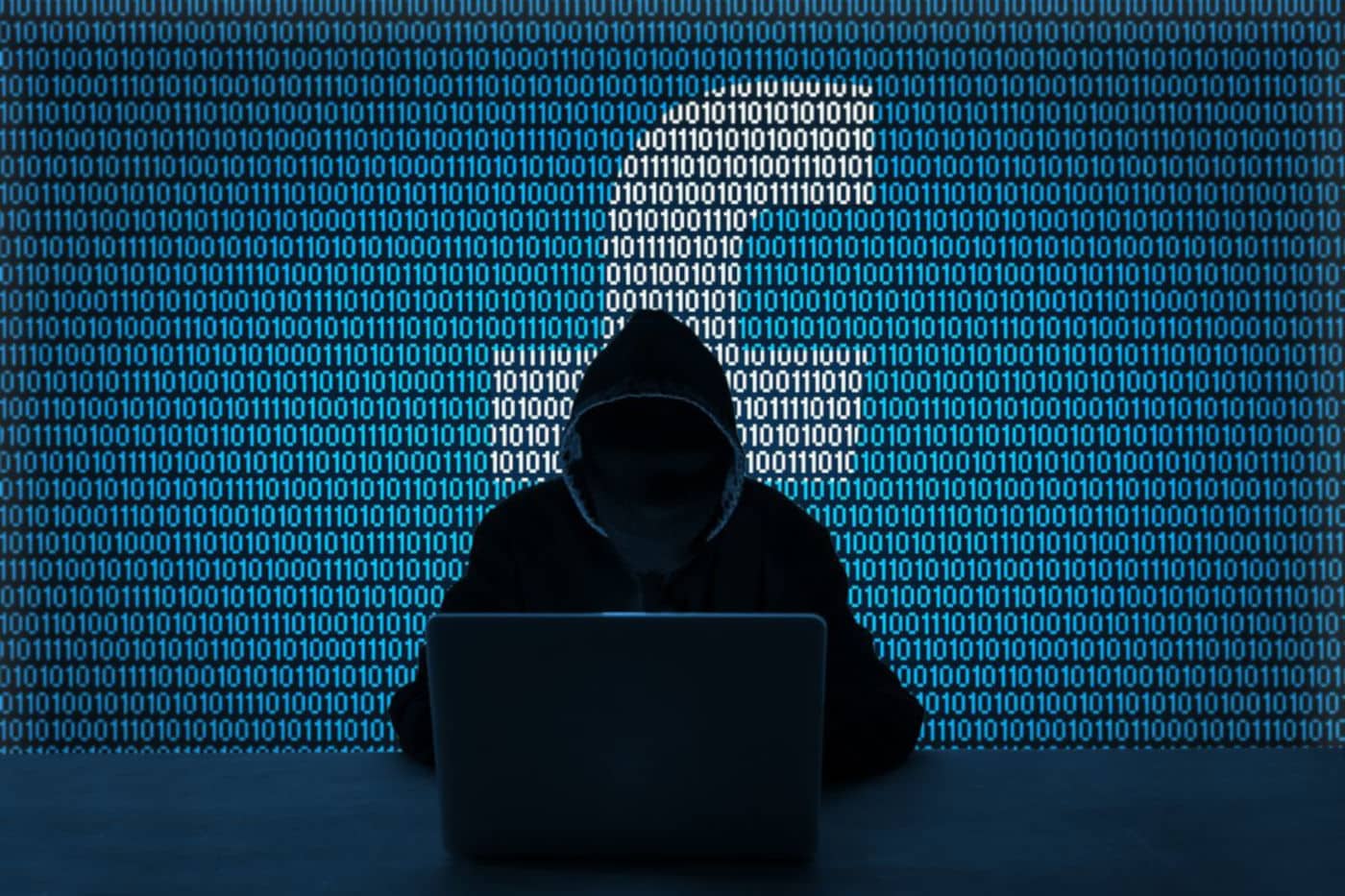 Page Facebook Piratage